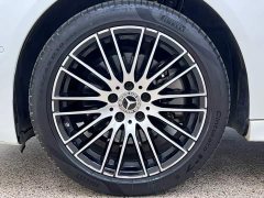 Mercedes-Benz C 200 L Edition - фото 9