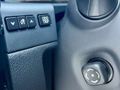 Lexus ES 200 Excellence Edition - фото 11