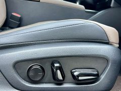 Lexus ES 200 Excellence Edition - фото 12