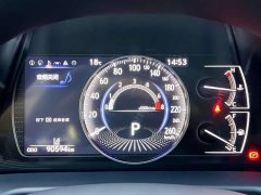 Lexus ES 200 Excellence Edition - фото 15