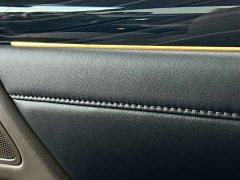 Lexus ES 200 Excellence Edition - фото 16