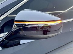 Lexus ES 200 Excellence Edition - фото 17