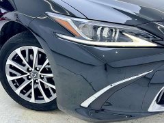 Lexus ES 200 Excellence Edition - фото 19