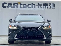 Lexus ES 200 Excellence Edition - фото 7
