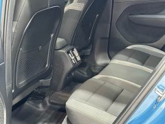 Volvo XC40 2023 B3 Zhiyuan Luxury Edition - фото 13