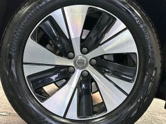 Volvo XC40 2023 B3 Zhiyuan Luxury Edition - фото 14