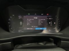 Volvo XC40 2023 B3 Zhiyuan Luxury Edition - фото 15