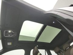 Geely L 2.0TD 2WD Edition - фото 14