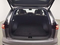 Geely L 2.0TD 2WD Edition - фото 16