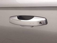Geely L 2.0TD 2WD Edition - фото 18