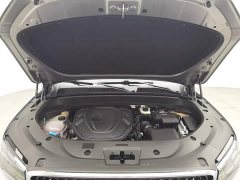 Geely L 2.0TD 2WD Edition - фото 6