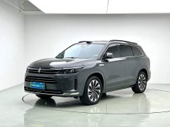 AITO M7 1.5T Smart DriveAWDMax Edition 5 - фото 1