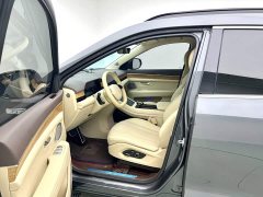 AITO M7 1.5T Smart DriveAWDMax Edition 5 - фото 10