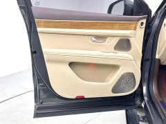 AITO M7 1.5T Smart DriveAWDMax Edition 5 - фото 11