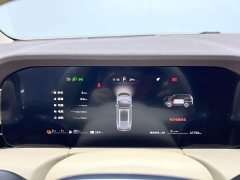 AITO M7 1.5T Smart DriveAWDMax Edition 5 - фото 12