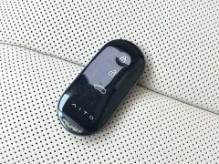 AITO M7 1.5T Smart DriveAWDMax Edition 5 - фото 13