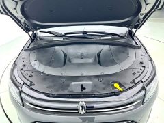 AITO M7 1.5T Smart DriveAWDMax Edition 5 - фото 17