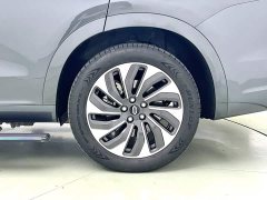 AITO M7 1.5T Smart DriveAWDMax Edition 5 - фото 5