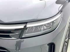 AITO M7 1.5T Smart DriveAWDMax Edition 5 - фото 6