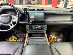 Land Rover 110 3.0T P400 Edition - фото 11
