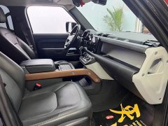 Land Rover 110 3.0T P400 Edition - фото 14