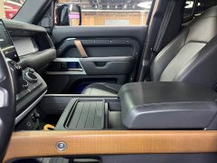 Land Rover 110 3.0T P400 Edition - фото 6
