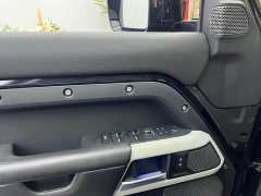 Land Rover 110 3.0T P400 Edition - фото 7
