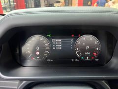 Land Rover 110 3.0T P400 Edition - фото 8