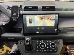 Land Rover 110 3.0T P400 Edition - фото 9