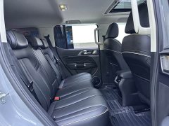Tank 300 Off-Road Edition 2.0T - фото 14