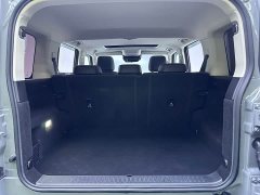 Tank 300 Off-Road Edition 2.0T - фото 15