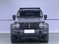 Tank 300 Off-Road Edition 2.0T - фото 2