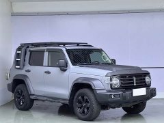 Tank 300 Off-Road Edition 2.0T - фото 3