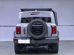 Tank 300 Off-Road Edition 2.0T - фото 5