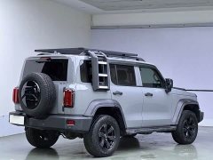 Tank 300 Off-Road Edition 2.0T - фото 6