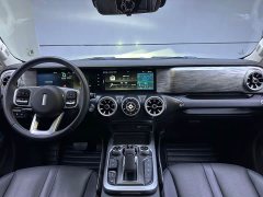 Tank 300 Off-Road Edition 2.0T - фото 7