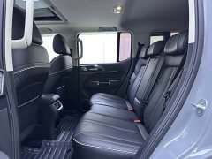 Tank 300 Off-Road Edition 2.0T - фото 9