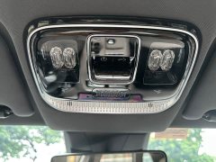 Geely L 1.5TD DCT - фото 18