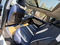 Geely L 1.5T Hi FPHEV Edition Super - фото 9