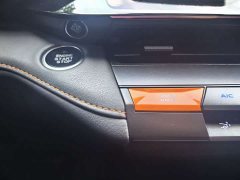 Changan UNI-V 1.5T Edition - фото 8
