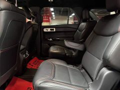EcoBoost 285 AWD EditionST-LINE 6 - фото 8