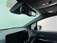 Toyota SIENNA 2021 2.5L Hybrid Limited - фото 13