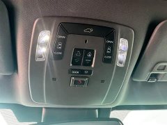Toyota SIENNA 2021 2.5L Hybrid Limited - фото 14