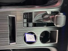 Toyota SIENNA 2021 2.5L Hybrid Limited - фото 8
