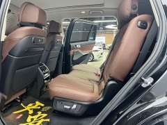 BMW X7 xDrive40i VersionLuxury - фото 12