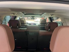BMW X7 xDrive40i VersionLuxury - фото 17