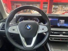 BMW X7 xDrive40i VersionLuxury - фото 5