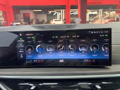 BMW X7 xDrive40i VersionLuxury - фото 6