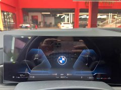 BMW X7 xDrive40i VersionLuxury - фото 7