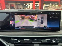 BMW X7 xDrive40i VersionLuxury - фото 8
